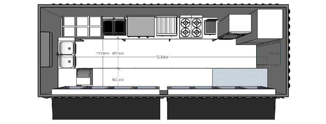 shipping-container-cafe-floor-plan
