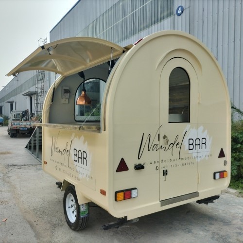 small-mobile-bar small-mobile-bar