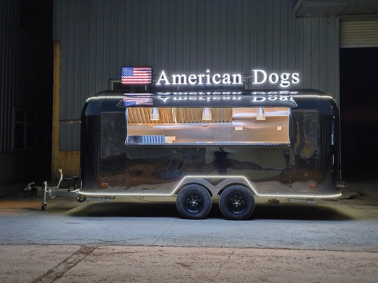 Airstream-Food-Truck-for-Sale