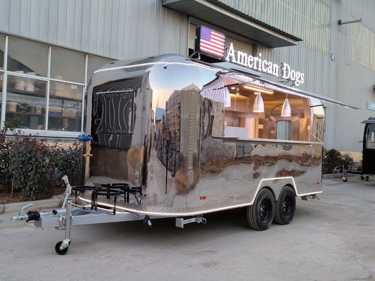 Airstream-Food-Trailer-for-Sale