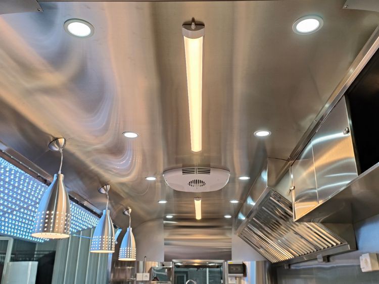 Airstream-Food-Truck-Inside
